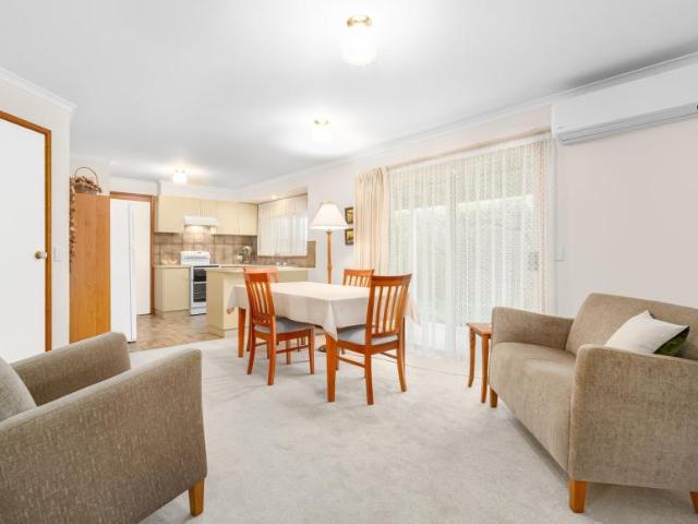 House for sale in Clifton Springs, City of Greater Geelong