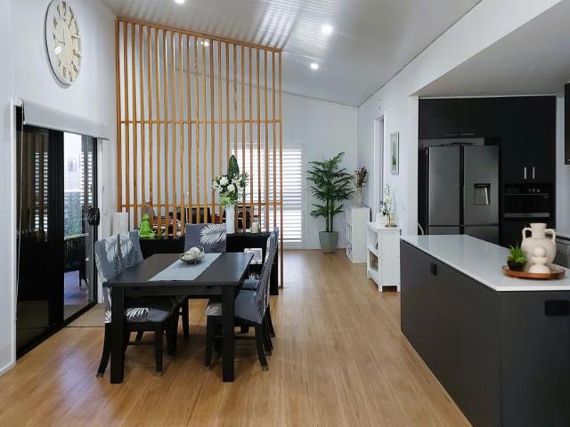 House for sale in Cobram, Victoria