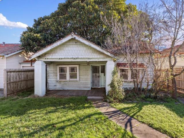 House for sale in Camerons Creek, Victoria
