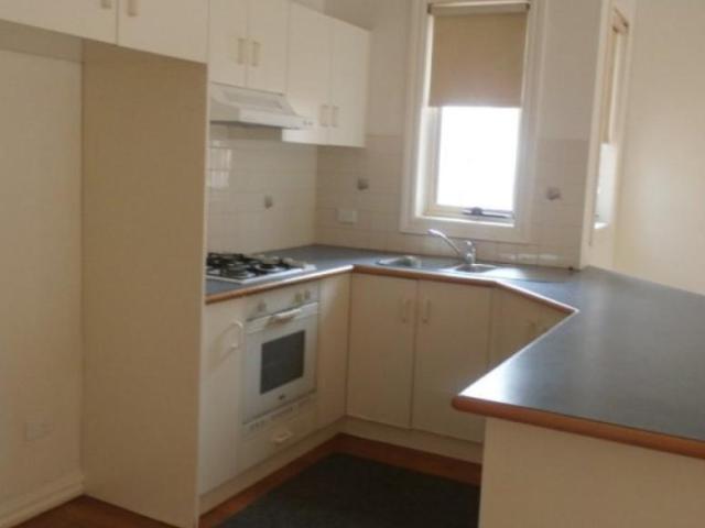 House for rent in Coburg, Melbourne