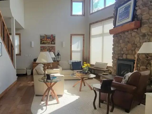 House for rent in Alberta
