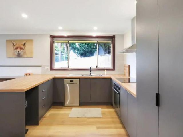 House for rent in Coffs Harbour, Coffs Harbour City Council