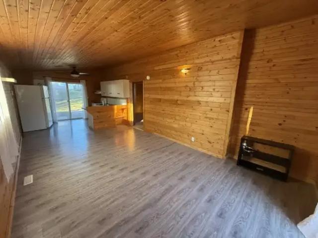 House for rent in Cherry Grove, Alberta