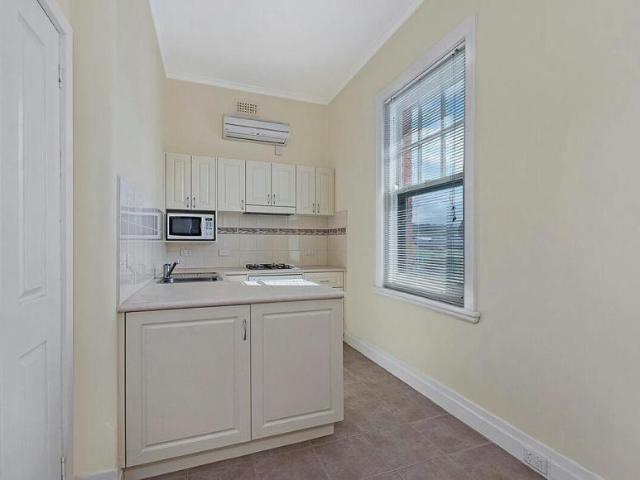 House for sale in Coleraine, Shire of Southern Grampians