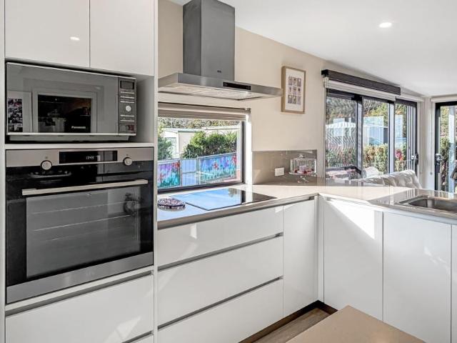 House for sale in Coles Bay, Glamorgan-Spring Bay