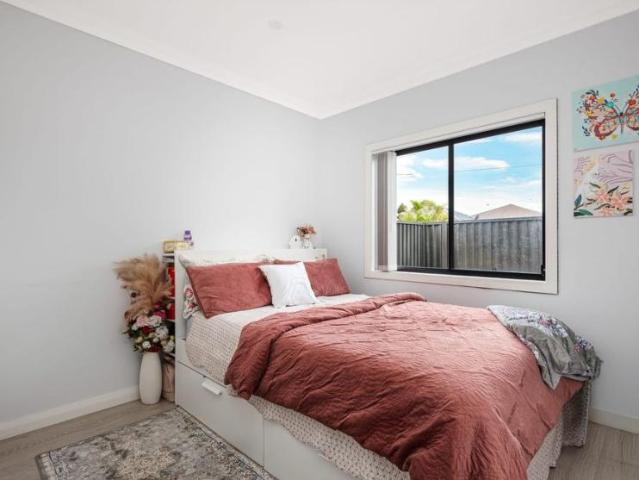 House for rent in Colyton, New South Wales