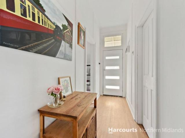 House for sale in Conara, Northern Midlands
