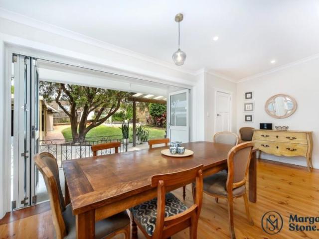 House for sale in Concord West, New South Wales