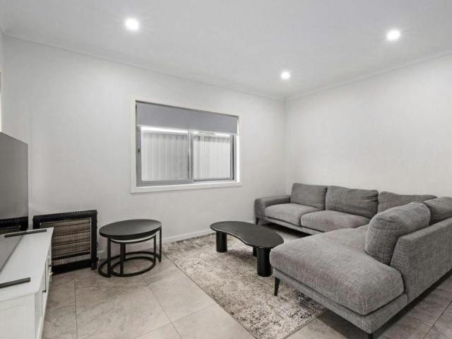 House for rent in Condell Park, Sydney