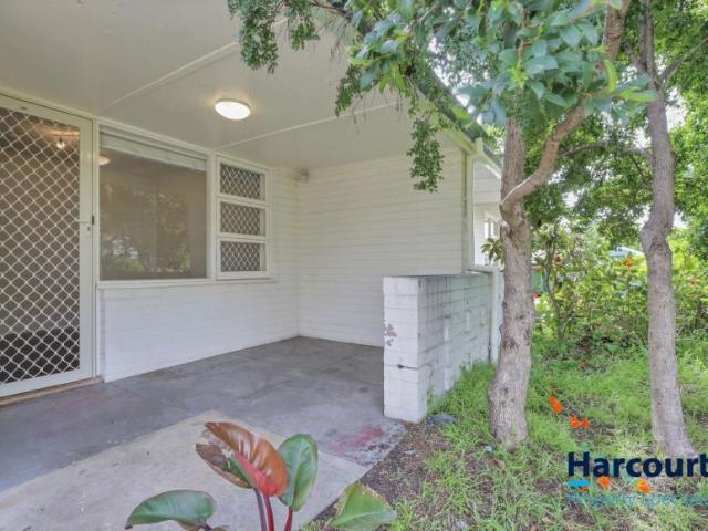 House for rent in Coolbellup, City of Cockburn