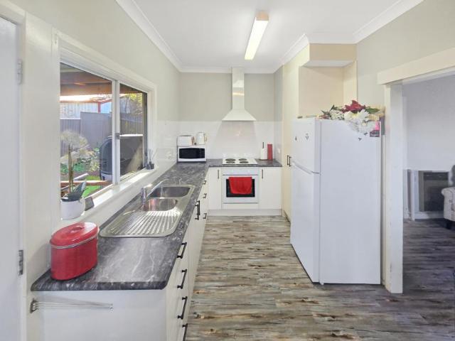House for sale in Bungarby, New South Wales