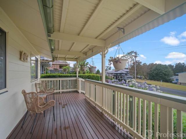 House for rent in Coomba Park, Mid-Coast Council