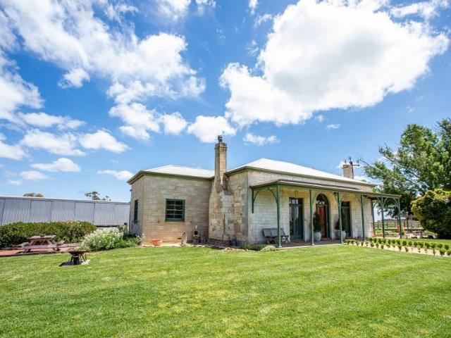 House for rent in Coonawarra, South Australia