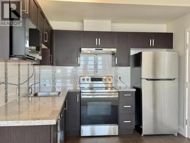 House for rent in Coquitlam, British Columbia