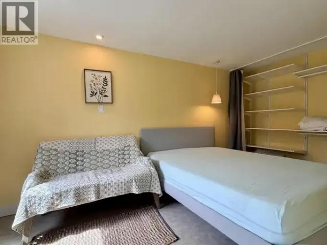 House for rent in Coquitlam, British Columbia