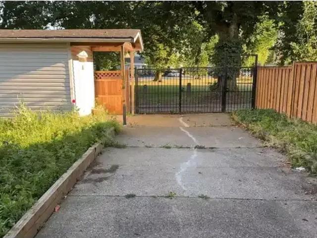 House for rent in Port Coquitlam, British Columbia
