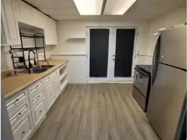 House for rent in Coquitlam, British Columbia