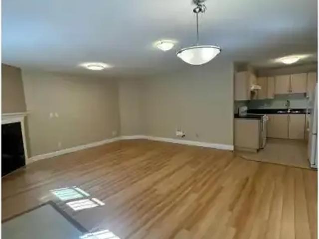 House for rent in Coquitlam, British Columbia