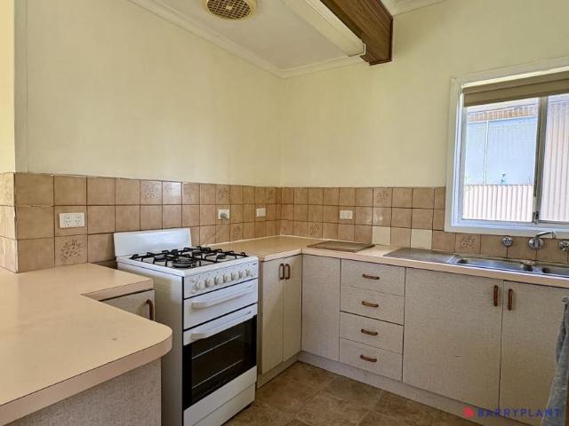 House for rent in Coronet Bay, Bass Coast Shire