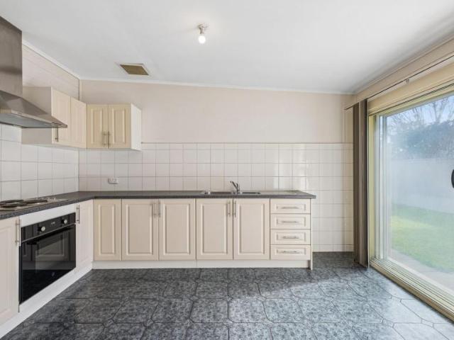 House for rent in Cowandilla, Adelaide