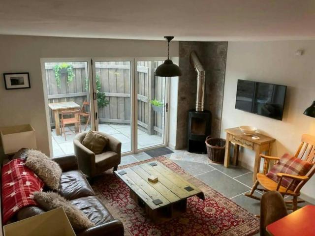 House for rent in Llanblethian, Cowbridge