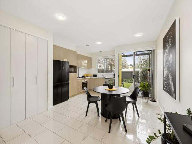 House for sale in Crace, District of Gungahlin