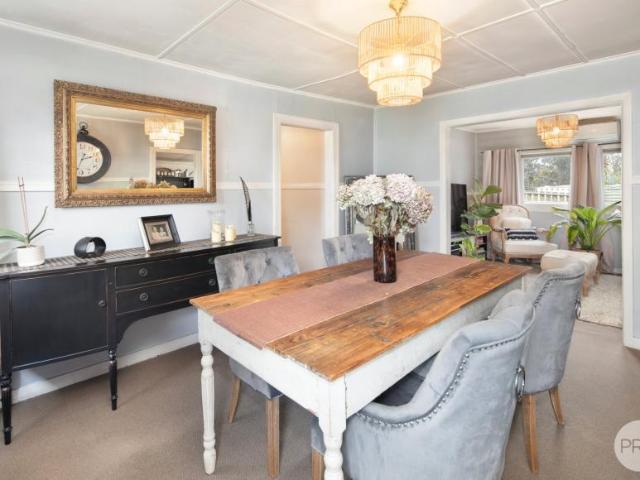 House for sale in Creswick, Shire of Hepburn