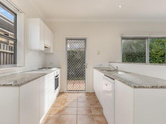 House for rent in Sutherland, New South Wales