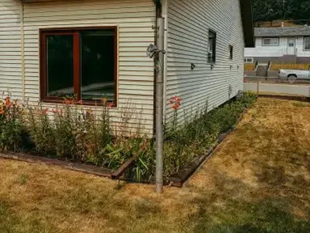 House for rent in Coleman, Alberta