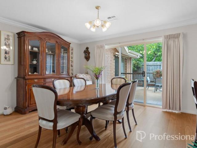 House for sale in Croydon, Melbourne