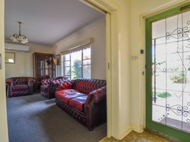 House for sale in Crystal Brook, South Australia