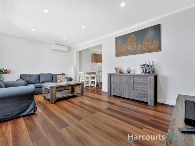 House for sale in Dandenong North, Melbourne