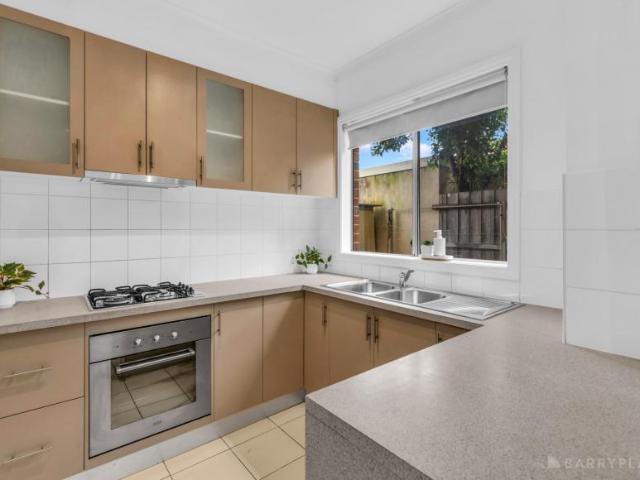 House for rent in Dandenong, Melbourne
