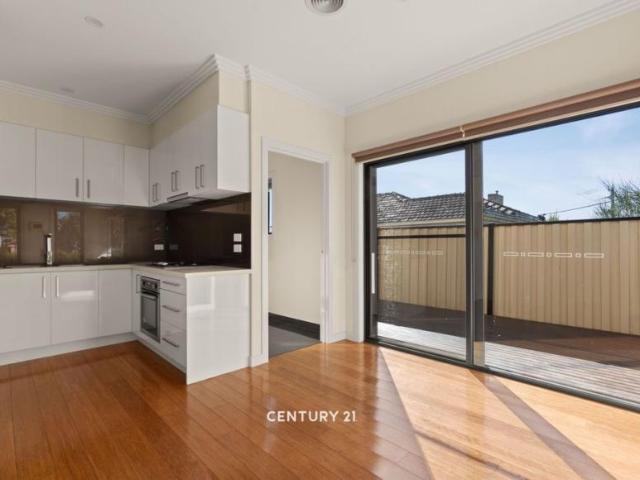 House for sale in Dandenong, Melbourne