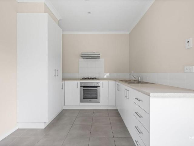 House for rent in Darley, Shire of Moorabool