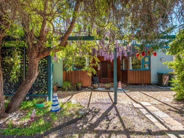 House for rent in Dawesville, City of Mandurah