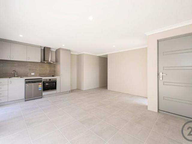 House for rent in Parklands, Western Australia
