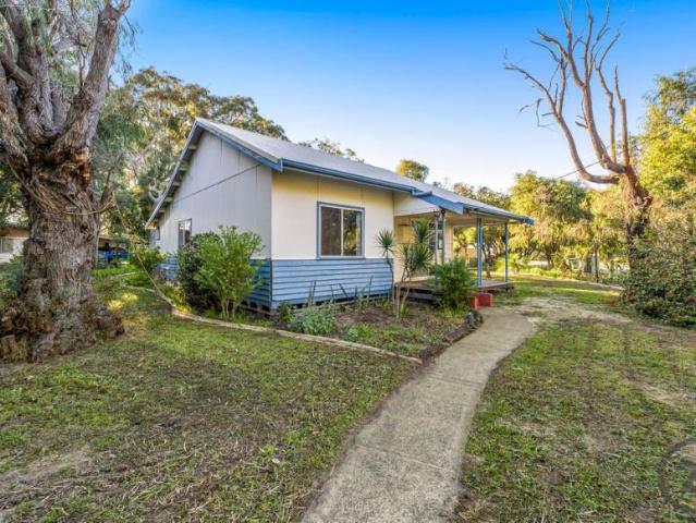 House for sale in Parklands, Western Australia