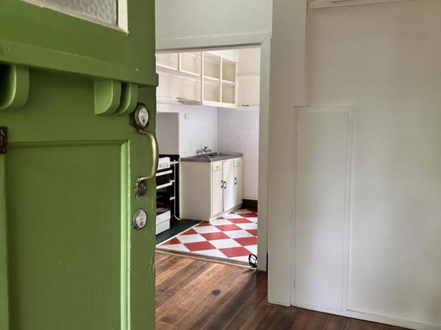 House for rent in Daylesford, Victoria