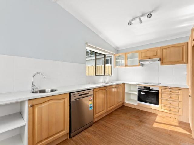 House for rent in Daylesford, Victoria