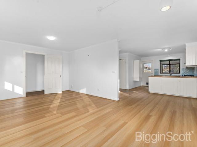 House for rent in Daylesford, Victoria
