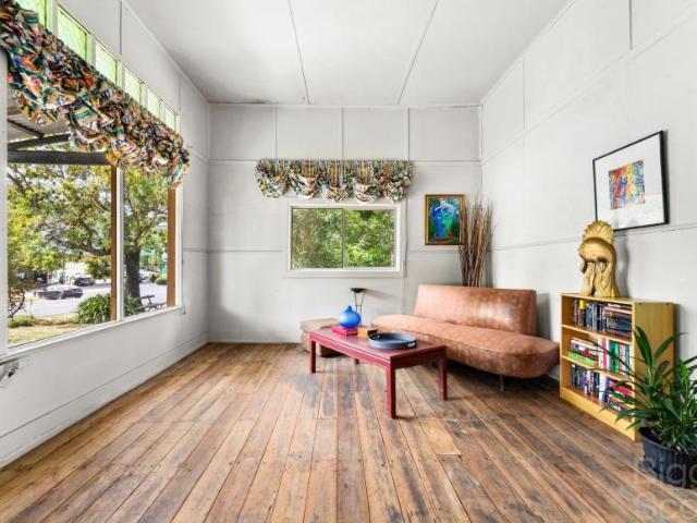 House for sale in Daylesford, Victoria