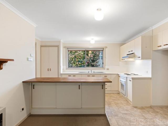 House for sale in Daylesford, Shire of Hepburn