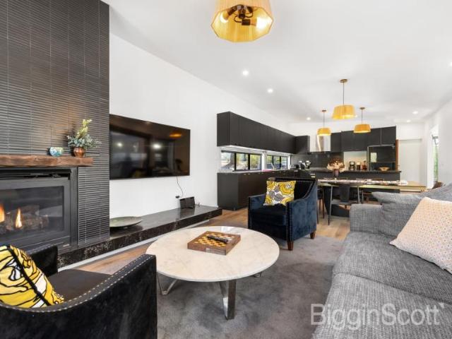 House for rent in Daylesford, Shire of Hepburn