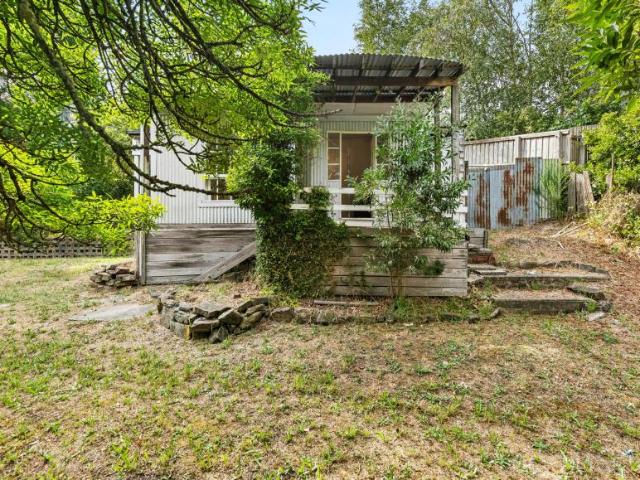 House for sale in Daylesford, Victoria