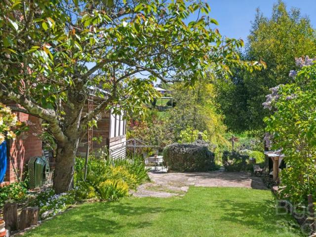 House for sale in Daylesford, Victoria