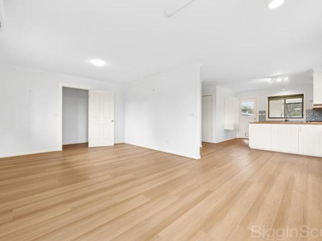 House for sale in Daylesford, Victoria