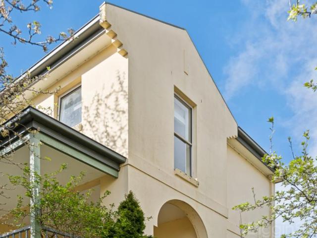 House for sale in Daylesford, Shire of Hepburn
