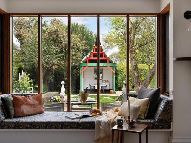 House for rent in Daylesford, Victoria