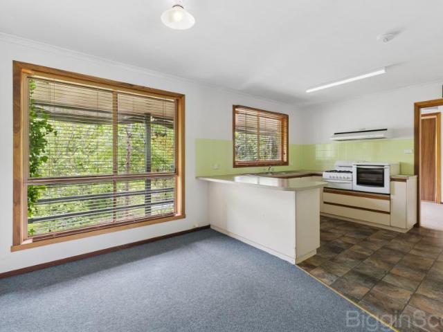 House for sale in Daylesford, Victoria
